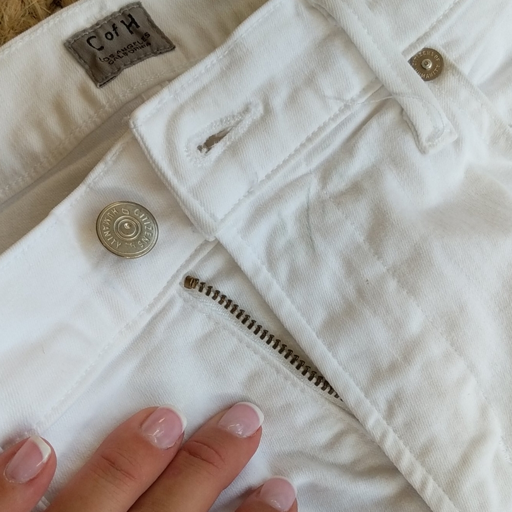 Cofh Solid White - image 6